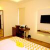 Отель FabHotel Royal Plaza Zirakpur, фото 2