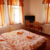 Отель Lodge Alexandra, фото 6