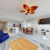 Отель Pier Watch Villas 308 - 6 Bedroom Oceanfront 6 Condo by Redawning, фото 3