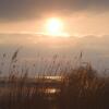 Отель Slapen aan het IJsselmeer, фото 28