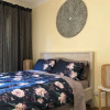 Отель Escape to Strathfield for 8 guests, фото 1