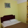 Отель Mizwar Inn Hotel в Кота-Бару