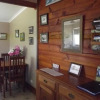 Отель McIntosh Cottages, фото 9