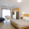 Отель Elounda Olithos Apartments 6, фото 4