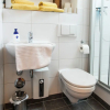 Отель Cozy Apartment near Monschau & Eifel National Park, фото 12