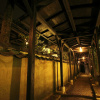 Отель BEPPU Kaizan, фото 2