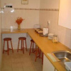 Отель Stemar Self Catering Guest House, фото 11
