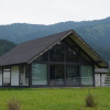 Гостиница Альпинс residence, фото 33