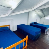 Отель Residencial Morro Macaco Apto 07, фото 16