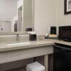 Отель Quality Inn Atlantic Beach - Mayo Clinic Jax Area, фото 19