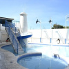 Отель J&V Hotel and Resort, фото 5