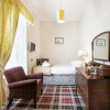 Отель Dornoch Castle Hotel, фото 4