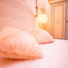Отель B&B Il sogno del musicista, фото 6