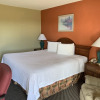 Отель Rodeway Inn, фото 4
