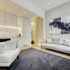 Отель Stylish Apartment in the Heart of Chelsea, фото 5