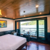 Отель Dragon Bay Cruises, фото 4