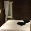 Отель Nellim Holiday Home, фото 3