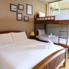 Отель Feung Nakorn Balcony Rooms & Cafe, фото 25