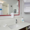 Отель Hampton Inn Hanover, фото 7