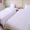 Отель 7Days Inn Xiangtan Shizhengfu, фото 7