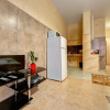 Отель Dream Apartments, фото 13