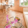 Отель Gustls Hus, App 2, фото 5