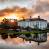 Отель Holiday Inn St. Augustine - World Golf, an IHG Hotel, фото 1