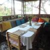 Отель Mount Edge Guest House, фото 18