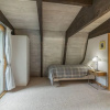 Отель Northwoods Blvd Criterion 20 - High Pines Hideaway, фото 17