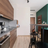Отель Studio Rakowicka by Renters, фото 13