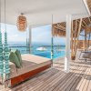 Отель Emerald Maldives Resort & Spa - All Inclusive, фото 34