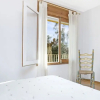 Отель Apartment in Llafranc - 104842 by MO Rentals, фото 4