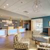 Отель Holiday Inn Express & Suites - North Platte, an IHG Hotel, фото 18