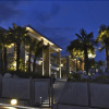 Отель La Giolosa Wellness Resort, фото 1