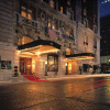 Отель The Seelbach Hilton Louisville, фото 1