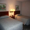 Отель Quality Inn & Suites, фото 4