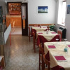 Отель Al Duranno, фото 9