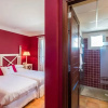 Отель Villa Finesse 1 - Lovely 3 bedroom villa - Great pool area - Perfect for families, фото 31