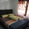 Отель Villa Sabrina Bumi Ciherang, фото 4