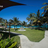 Отель Vilanculos Beach Lodge, фото 22