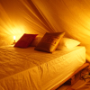 Отель Roost Glamping, фото 3