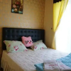 Отель Bintang Villa B10, фото 9