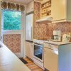 Отель 6 Person Holiday Home in Logstor, фото 7