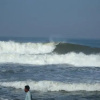 Отель Gumnut Beach House Homestay, фото 14