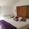 Отель Hostal Nevandi, фото 4