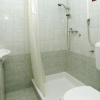 Отель Apartment Sarenko-4 by Interhome, фото 5