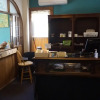 Отель Waters View Inn, фото 42