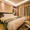 Отель CHEERMAY HOTELS (Guangzhou Pazhou Exhibition Center Chigang Metro Station), фото 14