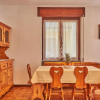 Отель Holiday Home Simoni - Gla107 by Interhome, фото 13