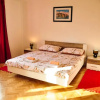 Отель Apartment Rezo, фото 2